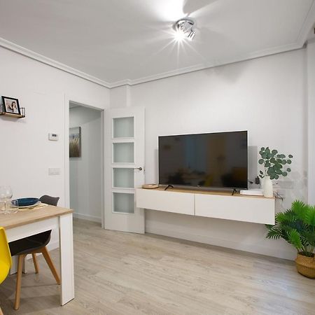 Ap Home Carreteria Cuenca  Luaran gambar