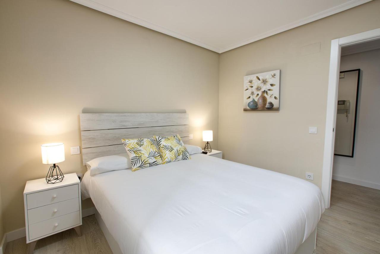 Ap Home Carreteria Cuenca  Luaran gambar