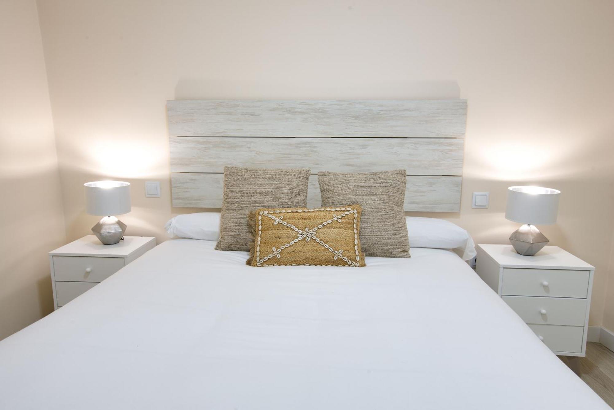 Ap Home Carreteria Cuenca  Luaran gambar