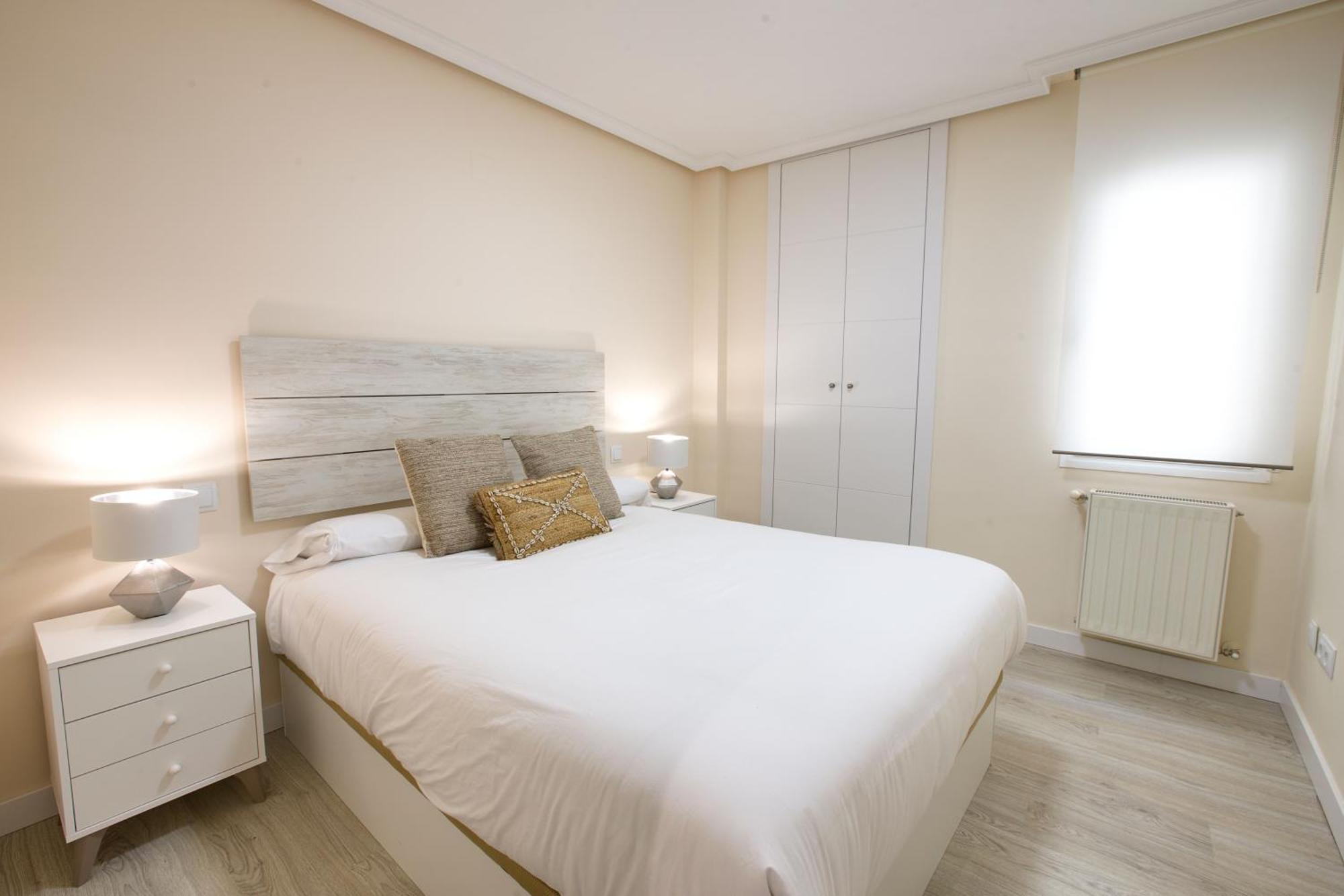 Ap Home Carreteria Cuenca  Luaran gambar
