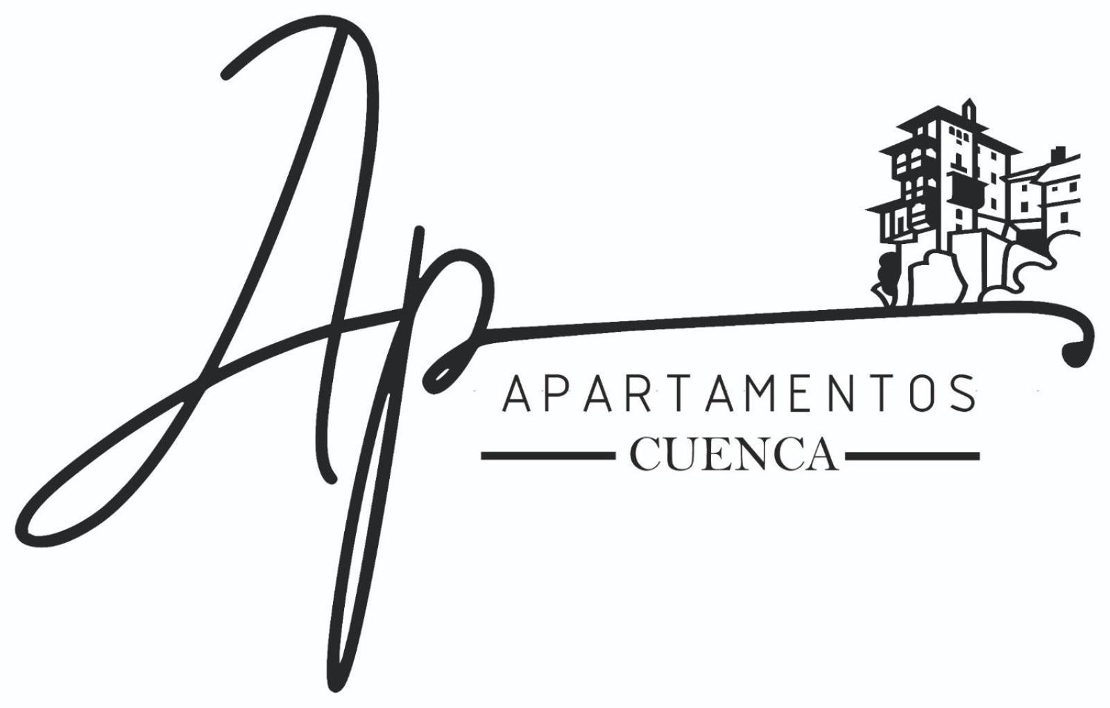 Ap Home Carreteria Cuenca  Luaran gambar